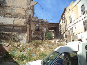 2018 05 VOYAGE A ORAN EN MAI 2018 (127)